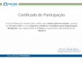 /album/certifica%c3%a7%c3%b5es/a0001-1-jpg/